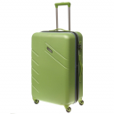 Travelite,  , tl072748-83